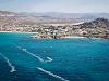 Partir en Grèce, à Naxos, sur le spot de Mikri Vigla - général 2