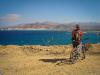 Partir en Grèce, à Naxos, sur le spot de Mikri Vigla - général 5