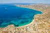 Partir en Grèce, à Naxos, sur le spot de Mikri Vigla - général 7