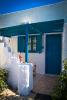 Partir en Grèce, à Naxos, sur le spot de Saint Georges - Général