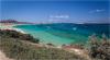 Partir en Grèce, à Naxos, sur le spot de Saint Georges - Général 5