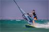 Partez faire du windsurf en Grèce, à Naxos, sur le spot de Saint Georges - Général 6