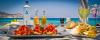 Partir en Grèce, à Naxos, sur le spot de Saint Georges - Général 8