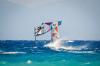 Partez faire du windsurf en Grèce à Rhodes, sur le spot de Ialyssos - général 1