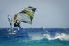 Partez faire du windsurf en Grèce à Rhodes, sur le spot de Ialyssos - général 2