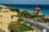 Partir en Grèce à Rhodes, sur le spot de Ialyssos - général 6