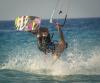 Partir kiter en Grèce à Rhodes, sur le spot de Ialyssos - général 7