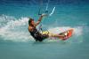 Partir kiter en Grèce à Rhodes, sur le spot de Ialyssos - général 9