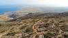 Partir en grèce, sur le spot de Karpathos - général 4