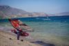 Partir en grèce, sur le spot de Karpathos - général 14