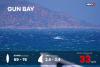 Partir en grèce, sur le spot de Karpathos - général 6