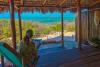 Reposez-vous-à-deux-pas-de-votre-spot-de-kitesurf-à-Madagascar-1