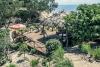 Reposez-vous-à-deux-pas-de-votre-spot-de-kitesurf-à-Madagascar-10