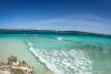 Reposez-vous-à-deux-pas-de-votre-spot-de-kitesurf-à-Madagascar-2