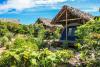Reposez-vous-à-deux-pas-de-votre-spot-de-kitesurf-à-Madagascar-8