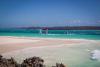 Et-si-vous-alliez-faire-du-kite-sur-le-spot-de-babaomby-à-madagascar-1