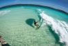 Et-si-vous-alliez-faire-du-kite-sur-le-spot-de-babaomby-à-madagascar-10