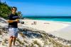 Et-si-vous-alliez-faire-du-kite-sur-le-spot-de-babaomby-à-madagascar-11