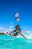 Et-si-vous-alliez-faire-du-kite-sur-le-spot-de-babaomby-à-madagascar-12