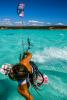 Et-si-vous-alliez-faire-du-kite-sur-le-spot-de-babaomby-à-madagascar-16
