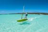 Et-si-vous-alliez-faire-du-kite-sur-le-spot-de-babaomby-à-madagascar-18