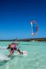 Et-si-vous-alliez-faire-du-kite-sur-le-spot-de-babaomby-à-madagascar-19