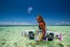 Et-si-vous-alliez-faire-du-kite-sur-le-spot-de-babaomby-à-madagascar-20