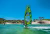 Et-si-vous-alliez-faire-du-kite-sur-le-spot-de-babaomby-à-madagascar-22