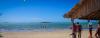Et-si-vous-alliez-faire-du-kite-sur-le-spot-de-babaomby-à-madagascar-24