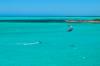 Et-si-vous-alliez-faire-du-kite-sur-le-spot-de-babaomby-à-madagascar-25