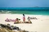 Et-si-vous-alliez-faire-du-kite-sur-le-spot-de-babaomby-à-madagascar-3