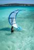 Et-si-vous-alliez-faire-du-kite-sur-le-spot-de-babaomby-à-madagascar-4