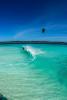 Et-si-vous-alliez-faire-du-kite-sur-le-spot-de-babaomby-à-madagascar-6