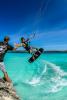 Et-si-vous-alliez-faire-du-kite-sur-le-spot-de-babaomby-à-madagascar-7