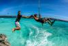 Et-si-vous-alliez-faire-du-kite-sur-le-spot-de-babaomby-à-madagascar-8