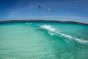 Et-si-vous-alliez-faire-du-kite-sur-le-spot-de-babaomby-à-madagascar-9