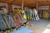 apprenez-à-naviguer-en-windsurf-avec-le-centre-heliophora-1