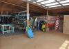 apprenez-à-naviguer-en-windsurf-avec-le-centre-heliophora-2