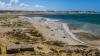 apprenez-à-naviguer-en-windsurf-avec-le-centre-heliophora-3