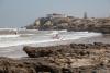 Logez-au-Magic-Fun-Afrika-à-Moulay-pendant-votre-séjour-windsurf coaching avec Ronald Richoux 2