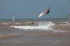 Logez-au-Magic-Fun-Afrika-à-Moulay-pendant-votre-séjour-windsurf coaching avec Ronald Richoux 3