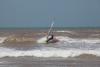 Logez-au-Magic-Fun-Afrika-à-Moulay-pendant-votre-séjour-windsurf coaching avec Ronald Richoux 5
