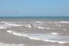 Logez-au-Magic-Fun-Afrika-à-Moulay-pendant-votre-séjour-windsurf coaching avec Ronald Richoux 7