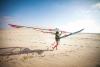 Partez rider sur les spots de kitesurf à Dakhla 1