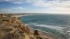 Partez rider sur les spots de Dakhla 11
