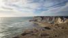 Partez rider sur les spots de Dakhla 12