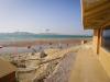Partez kiter sur les spots de Dakhla 2