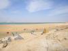 Partez kiter sur les spots de Dakhla 3