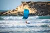 Partez rider sur les spots de kitesurf à Dakhla 4