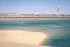 Partez kiter sur les spots de Dakhla 5